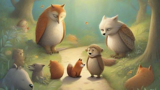 디그니티 플랜 : 우리는 어떻게 나쁜 세상과 싸우는가