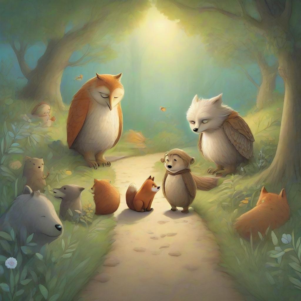 디그니티 플랜 : 우리는 어떻게 나쁜 세상과 싸우는가