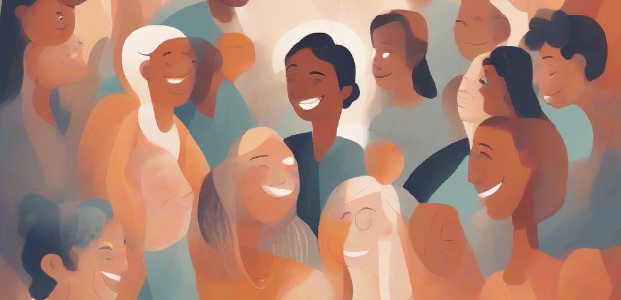 데일 카네기 인간관계론 (무삭제 완역본)