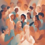 데일 카네기 인간관계론 (무삭제 완역본)