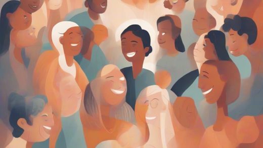 데일 카네기 인간관계론 (무삭제 완역본)