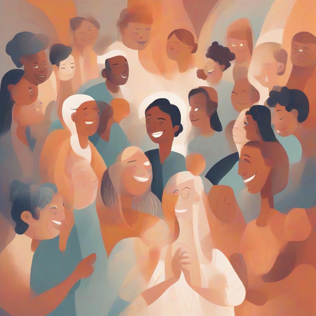 데일 카네기 인간관계론 (무삭제 완역본)