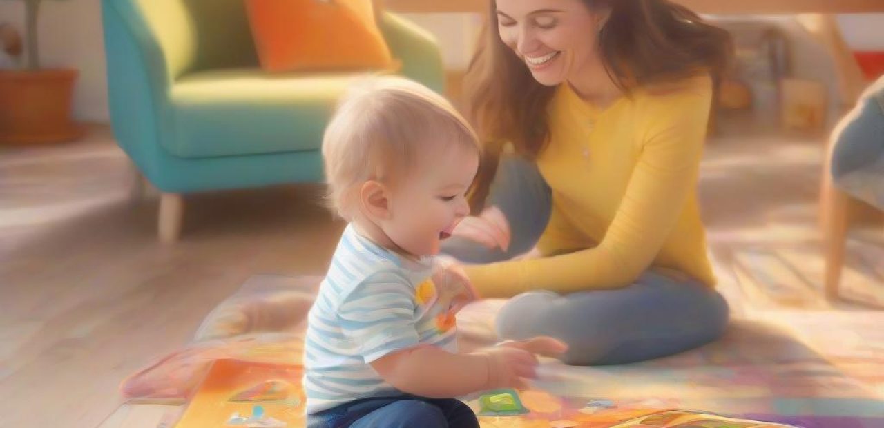 플레이송스 사운드북 시리즈