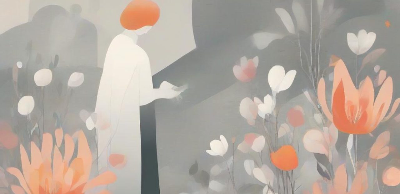 우주보다 아름다운 너