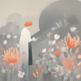 우주보다 아름다운 너