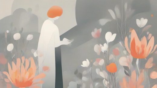 우주보다 아름다운 너