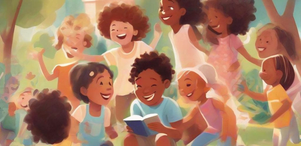 아이의 친구 관계 (뇌과학이 알려 주는 사회성 발달의 황금 법칙)