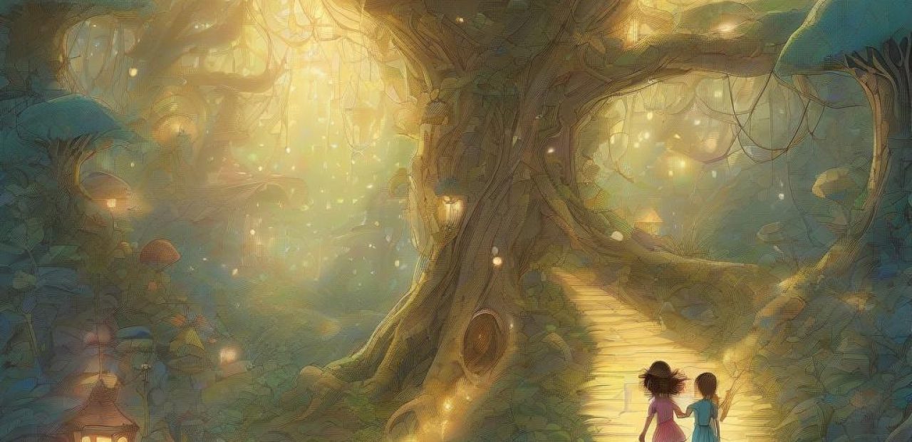 The kids are online : confronting the myths and realities of young digital life