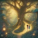 The kids are online : confronting the myths and realities of young digital life