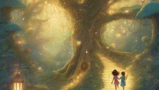 The kids are online : confronting the myths and realities of young digital life