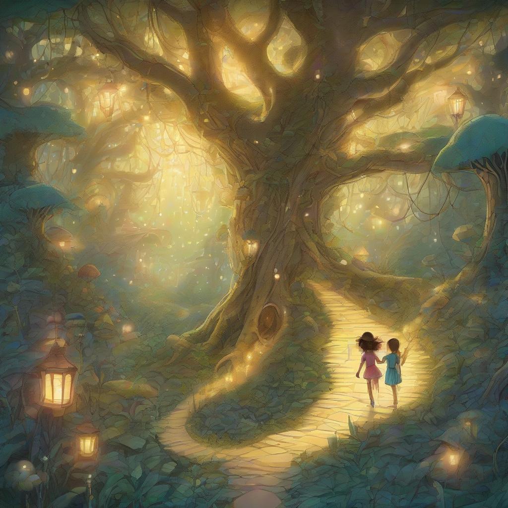 The kids are online : confronting the myths and realities of young digital life