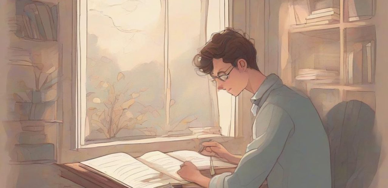 쓸 만한 인간 (박정민 산문집)