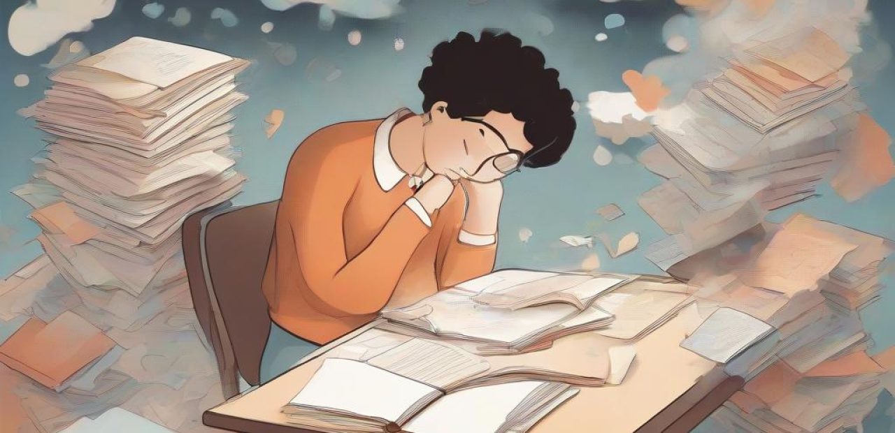 정석 행정보고서 작성법