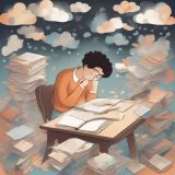 정석 행정보고서 작성법