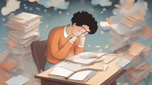 정석 행정보고서 작성법