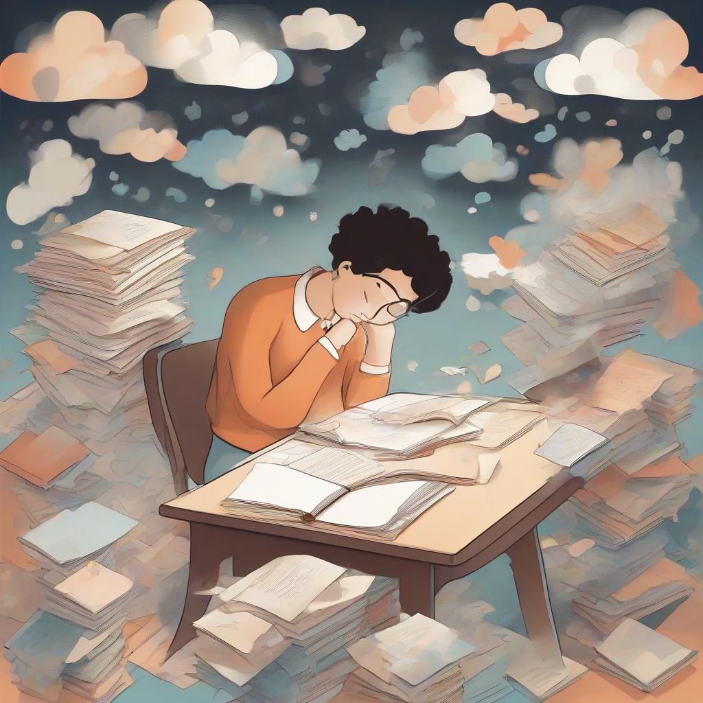 정석 행정보고서 작성법