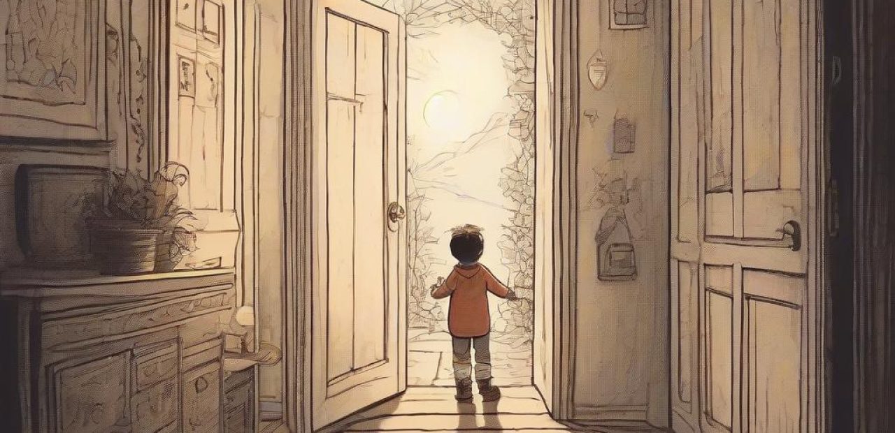 달려라,아비(리마스터판) (김애란 소설집)