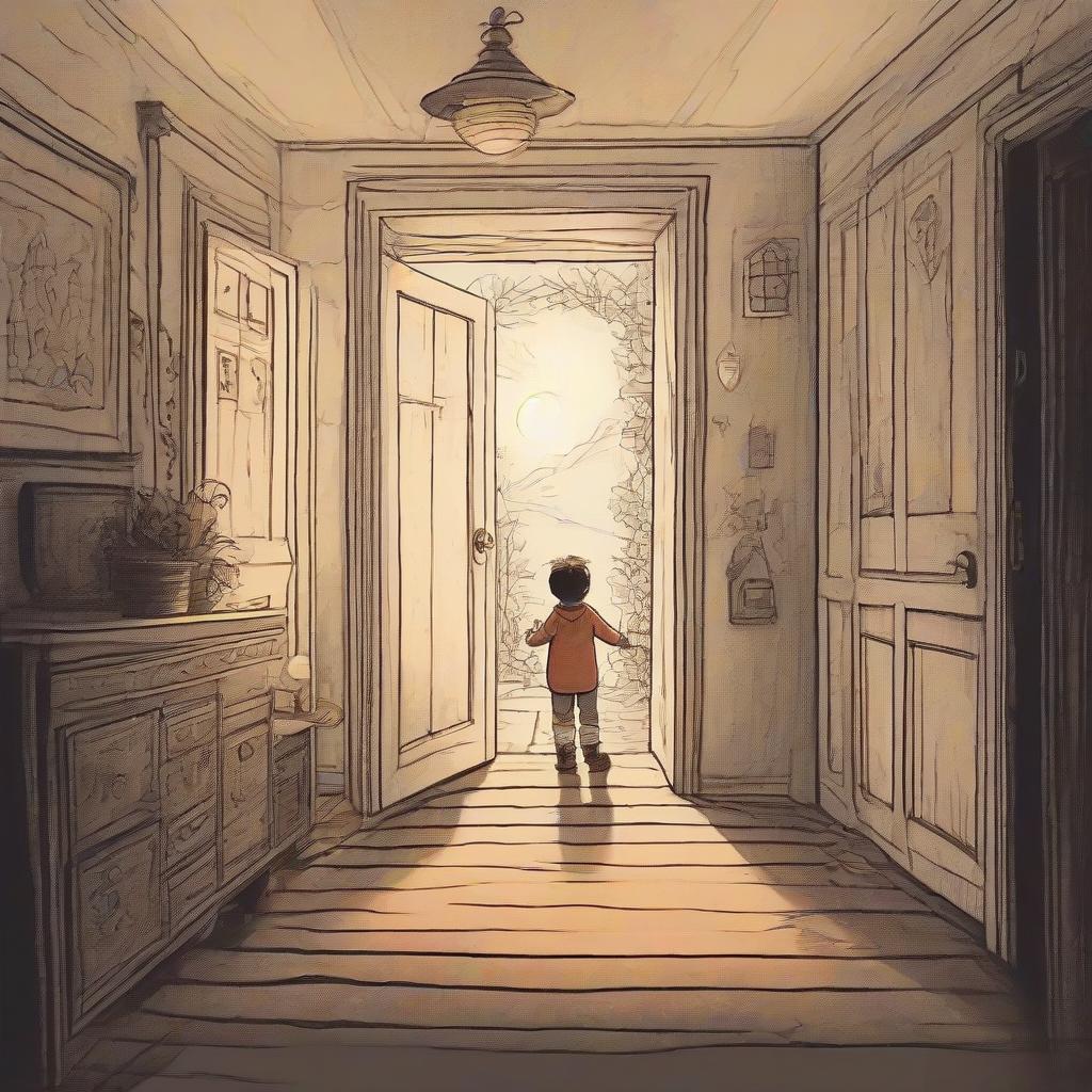 달려라,아비(리마스터판) (김애란 소설집)