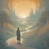 폰더 씨의 위대한 하루 (한 남자의 인생을 바꾼 7가지 선물 이야기)