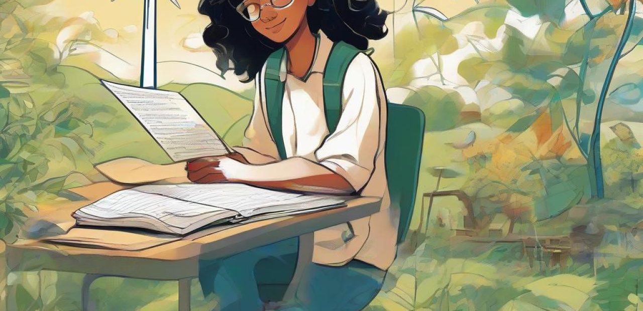 2026 나합격 대기환경기사 필기+무료특강+온라인 CBT 문제풀이 (최신 개정사항 완벽 반영)