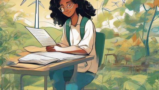 2026 나합격 대기환경기사 필기+무료특강+온라인 CBT 문제풀이 (최신 개정사항 완벽 반영)