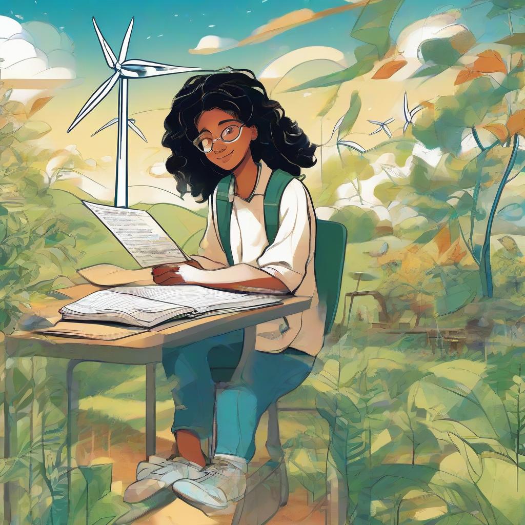 2026 나합격 대기환경기사 필기+무료특강+온라인 CBT 문제풀이 (최신 개정사항 완벽 반영)