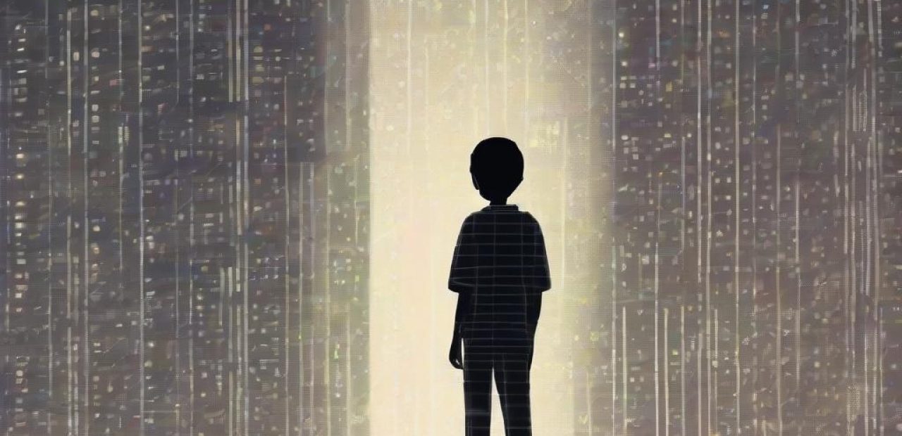 GV 빌런 고태경 (정대건 장편소설)