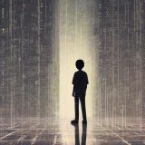 GV 빌런 고태경 (정대건 장편소설)