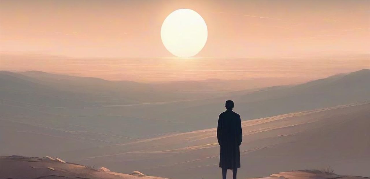 빅터 프랭클의 죽음의 수용소에서(20주년 기념보급판) (한국어판 발매 20주년 기념판)