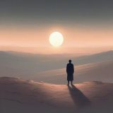 빅터 프랭클의 죽음의 수용소에서(20주년 기념보급판) (한국어판 발매 20주년 기념판)