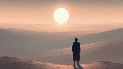 빅터 프랭클의 죽음의 수용소에서(20주년 기념보급판) (한국어판 발매 20주년 기념판)