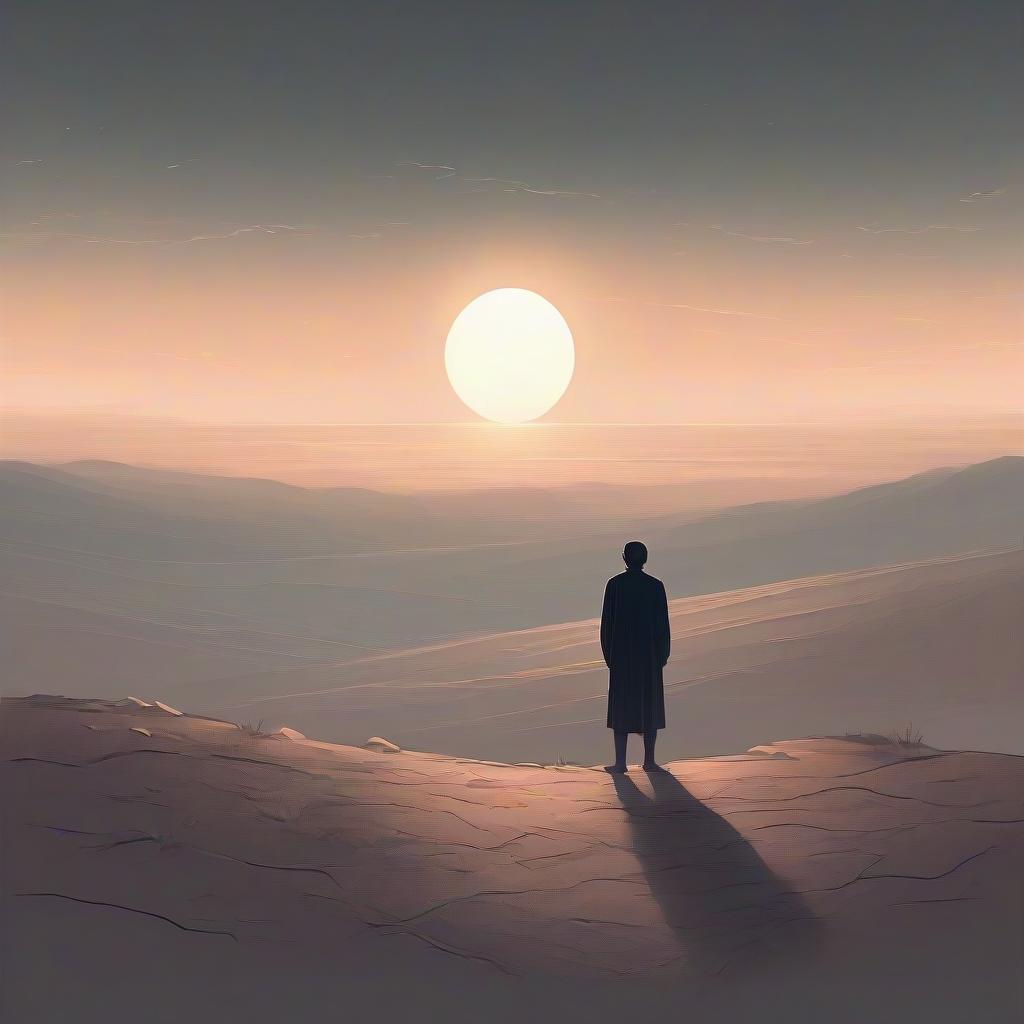 빅터 프랭클의 죽음의 수용소에서(20주년 기념보급판) (한국어판 발매 20주년 기념판)