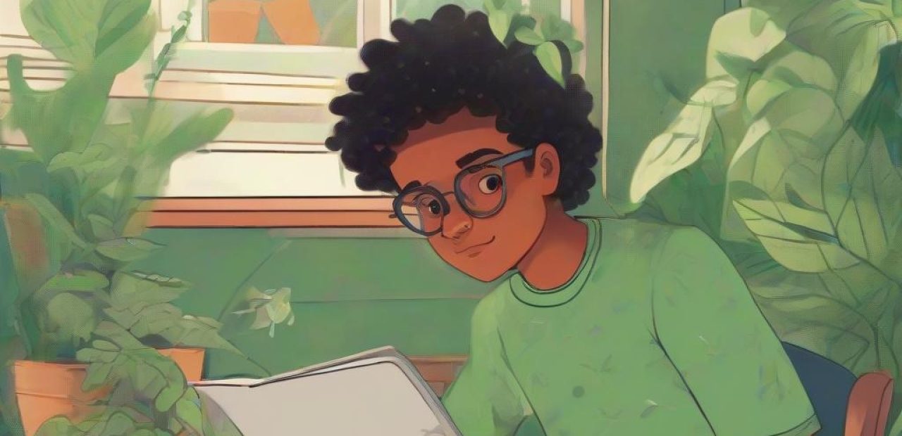 2023 All-New 기출이 답이다 SKCT SK그룹 온라인 오프라인 통합 종합역량검사 (기출문제집)