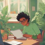 2023 All-New 기출이 답이다 SKCT SK그룹 온라인 오프라인 통합 종합역량검사 (기출문제집)