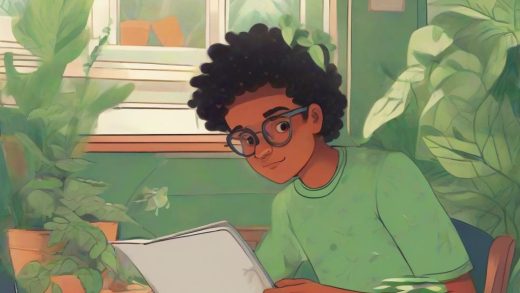 2023 All-New 기출이 답이다 SKCT SK그룹 온라인 오프라인 통합 종합역량검사 (기출문제집)