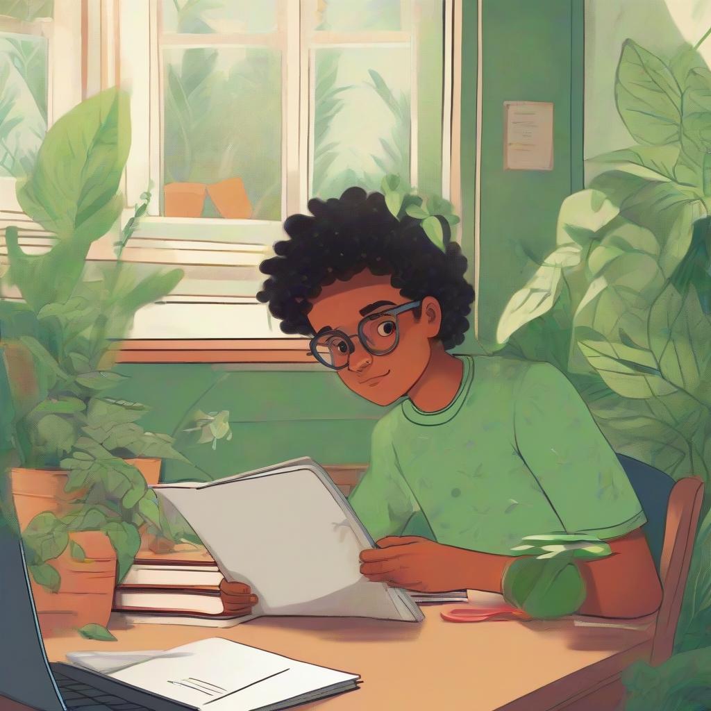 2023 All-New 기출이 답이다 SKCT SK그룹 온라인 오프라인 통합 종합역량검사 (기출문제집)