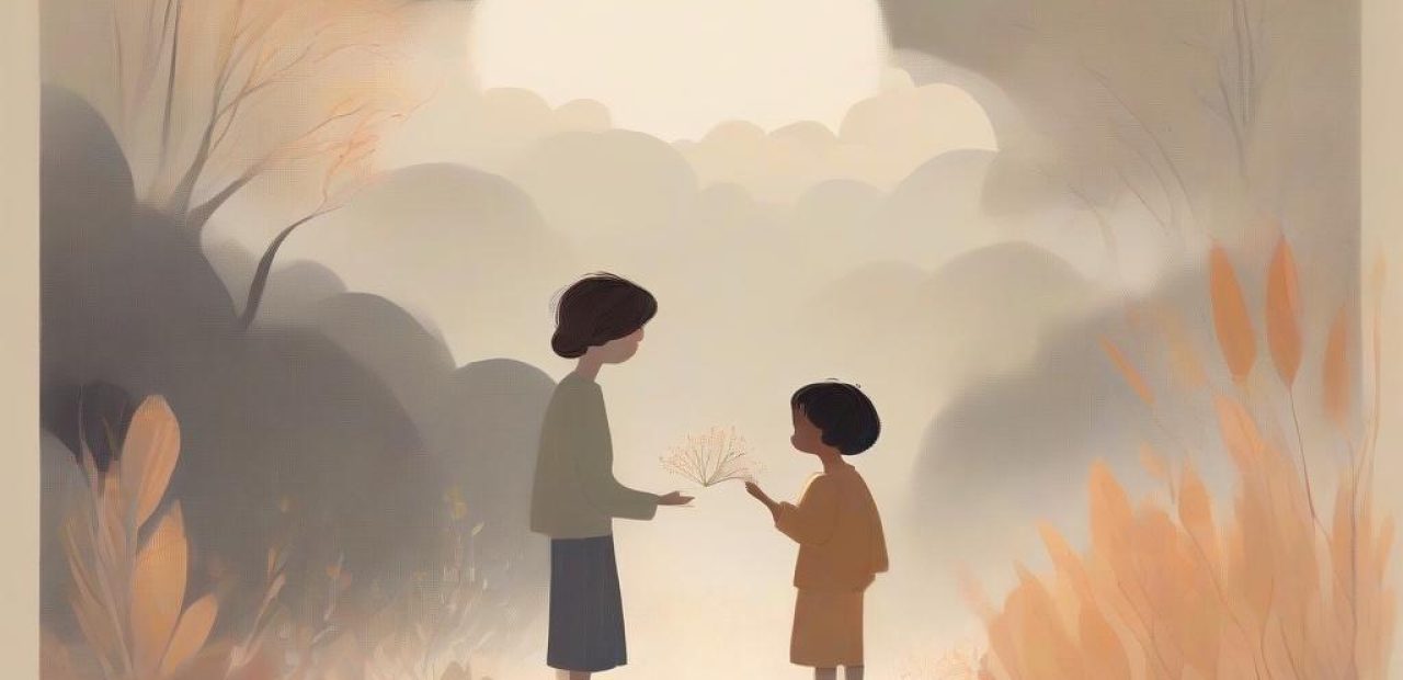 내려놓음(리커버 에디션) (내 인생의 가장 행복한 결심)