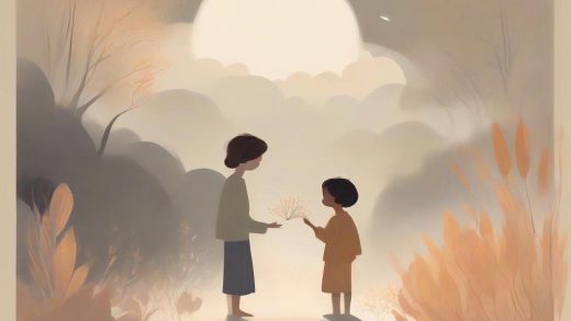내려놓음(리커버 에디션) (내 인생의 가장 행복한 결심)