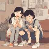 흔한남매 21 (특별 한정판) (흔한남매 탄생 10주년X1천만 부 판매 돌파 기념)