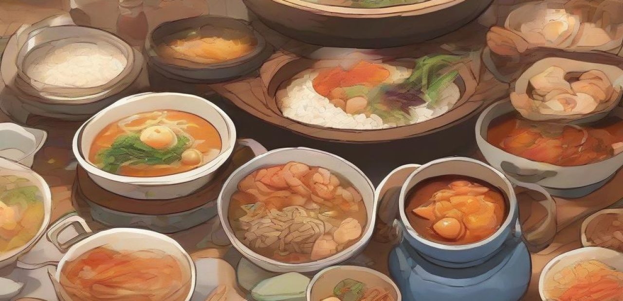 참 쉬운 집밥 요리책 (혼자 먹어도, 가족과 함께해도 좋은 211가지 집밥 레시피)