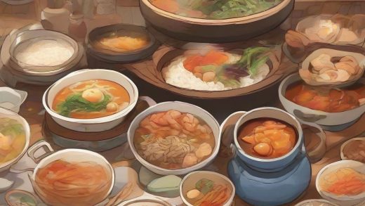 참 쉬운 집밥 요리책 (혼자 먹어도, 가족과 함께해도 좋은 211가지 집밥 레시피)