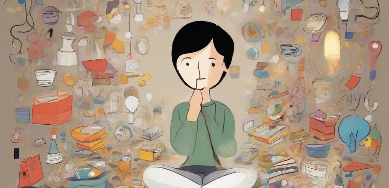 백만장자 메신저 (당신의 경험이 돈이 되는 순간이 온다)