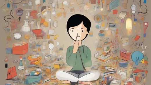 백만장자 메신저 (당신의 경험이 돈이 되는 순간이 온다)