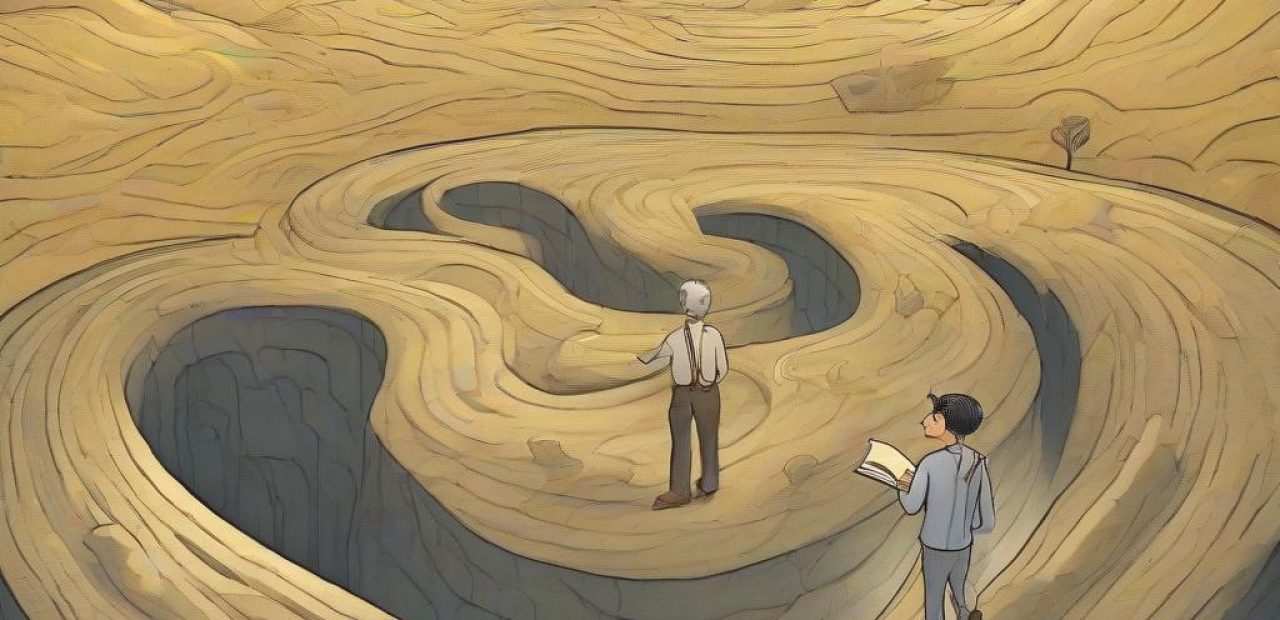 주식 시세의 비밀 (상승장부터 하락장까지, 시장에 흔들리지 않는 투자의 절대 원칙)