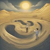 주식 시세의 비밀 (상승장부터 하락장까지, 시장에 흔들리지 않는 투자의 절대 원칙)