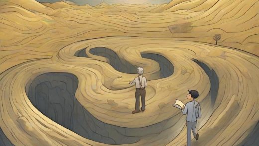 주식 시세의 비밀 (상승장부터 하락장까지, 시장에 흔들리지 않는 투자의 절대 원칙)