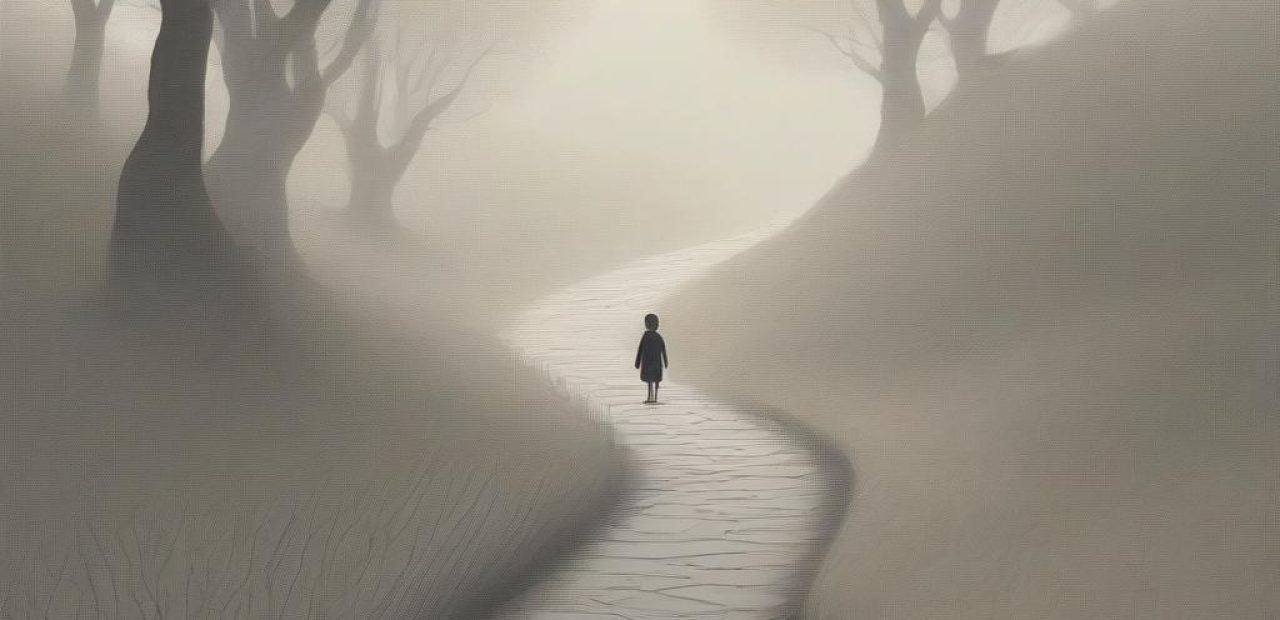 죄 없이 다음 없이