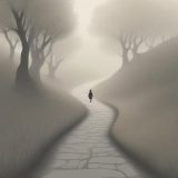 죄 없이 다음 없이