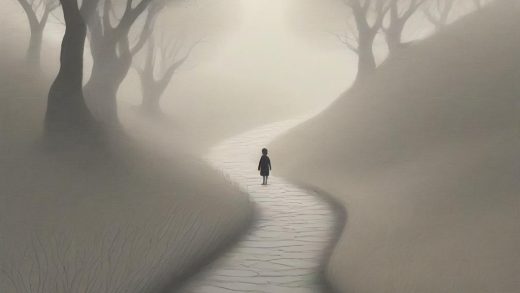 죄 없이 다음 없이