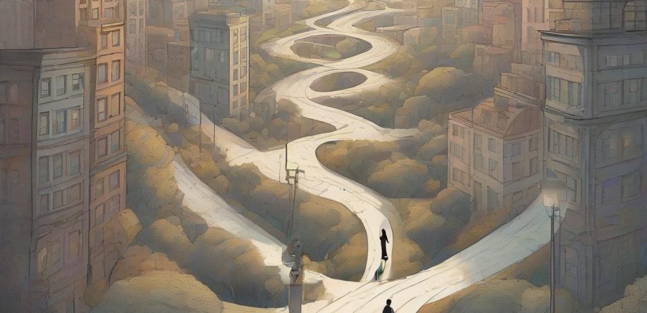 3040 부린이 처음 부동산 투자 (입지와 정책을 읽는 눈)
